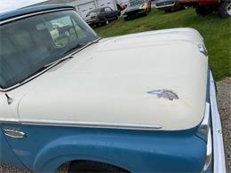 1966 Ford F250 (CC-1727857) for sale in Knightstown, Indiana