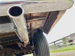 1966 Ford F250 (CC-1727857) for sale in Knightstown, Indiana