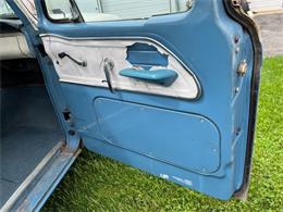1966 Ford F250 (CC-1727857) for sale in Knightstown, Indiana
