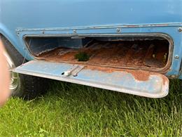 1966 Ford F250 (CC-1727857) for sale in Knightstown, Indiana