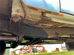 1966 Ford F250 (CC-1727857) for sale in Knightstown, Indiana