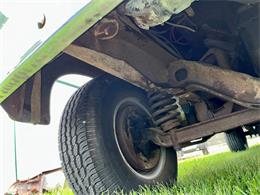 1966 Ford F250 (CC-1727857) for sale in Knightstown, Indiana