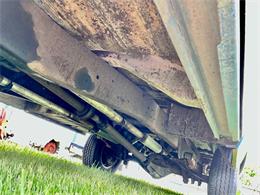 1966 Ford F250 (CC-1727857) for sale in Knightstown, Indiana