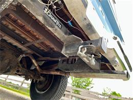 1966 Ford F250 (CC-1727857) for sale in Knightstown, Indiana