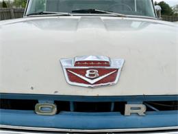 1966 Ford F250 (CC-1727857) for sale in Knightstown, Indiana