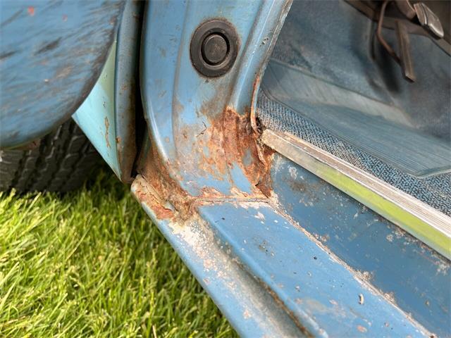 1966 Ford F250 (CC-1727857) for sale in Knightstown, Indiana