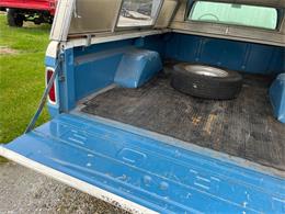 1966 Ford F250 (CC-1727857) for sale in Knightstown, Indiana