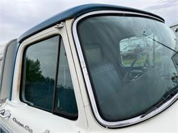 1966 Ford F250 (CC-1727857) for sale in Knightstown, Indiana