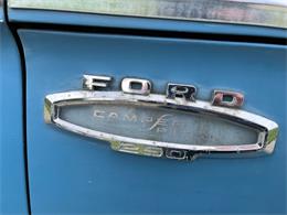 1966 Ford F250 (CC-1727857) for sale in Knightstown, Indiana