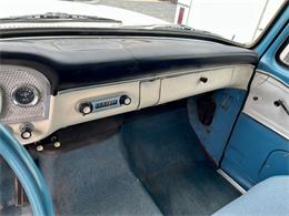 1966 Ford F250 (CC-1727857) for sale in Knightstown, Indiana
