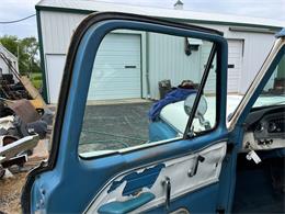 1966 Ford F250 (CC-1727857) for sale in Knightstown, Indiana