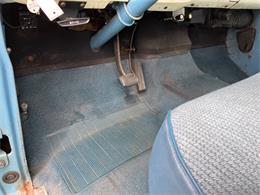 1966 Ford F250 (CC-1727857) for sale in Knightstown, Indiana