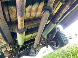 1966 Ford F250 (CC-1727857) for sale in Knightstown, Indiana