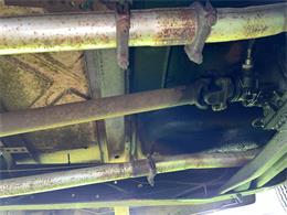 1966 Ford F250 (CC-1727857) for sale in Knightstown, Indiana