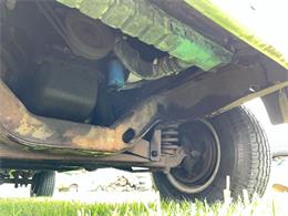 1966 Ford F250 (CC-1727857) for sale in Knightstown, Indiana