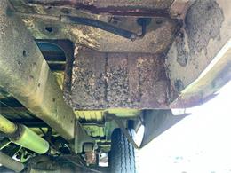 1966 Ford F250 (CC-1727857) for sale in Knightstown, Indiana