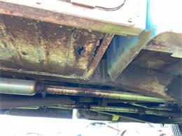1966 Ford F250 (CC-1727857) for sale in Knightstown, Indiana