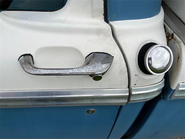 1966 Ford F250 (CC-1727857) for sale in Knightstown, Indiana
