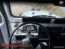 1978 Toyota Land Cruiser (CC-1720793) for sale in Gladstone, Oregon