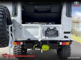 1978 Toyota Land Cruiser (CC-1720793) for sale in Gladstone, Oregon