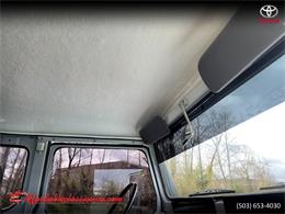 1978 Toyota Land Cruiser (CC-1720793) for sale in Gladstone, Oregon