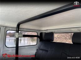 1978 Toyota Land Cruiser (CC-1720793) for sale in Gladstone, Oregon