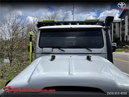 1978 Toyota Land Cruiser (CC-1720793) for sale in Gladstone, Oregon