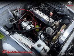 1978 Toyota Land Cruiser (CC-1720793) for sale in Gladstone, Oregon
