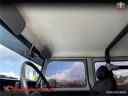 1978 Toyota Land Cruiser (CC-1720793) for sale in Gladstone, Oregon