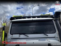 1978 Toyota Land Cruiser (CC-1720793) for sale in Gladstone, Oregon