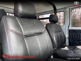 1978 Toyota Land Cruiser (CC-1720793) for sale in Gladstone, Oregon