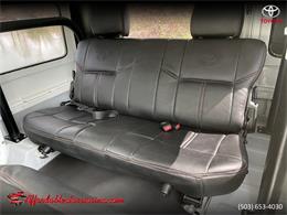 1978 Toyota Land Cruiser (CC-1720793) for sale in Gladstone, Oregon