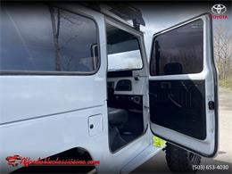 1978 Toyota Land Cruiser (CC-1720793) for sale in Gladstone, Oregon