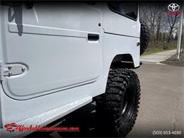 1978 Toyota Land Cruiser (CC-1720793) for sale in Gladstone, Oregon