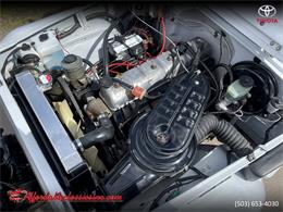 1978 Toyota Land Cruiser (CC-1720793) for sale in Gladstone, Oregon