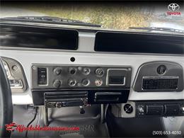 1978 Toyota Land Cruiser (CC-1720793) for sale in Gladstone, Oregon