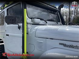 1978 Toyota Land Cruiser (CC-1720793) for sale in Gladstone, Oregon