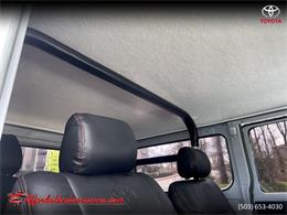 1978 Toyota Land Cruiser (CC-1720793) for sale in Gladstone, Oregon