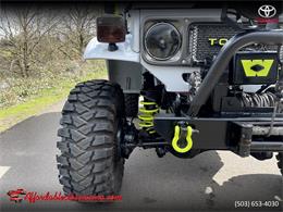 1978 Toyota Land Cruiser (CC-1720793) for sale in Gladstone, Oregon
