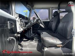 1978 Toyota Land Cruiser (CC-1720793) for sale in Gladstone, Oregon