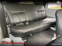 1978 Toyota Land Cruiser (CC-1720793) for sale in Gladstone, Oregon