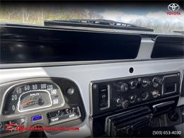 1978 Toyota Land Cruiser (CC-1720793) for sale in Gladstone, Oregon