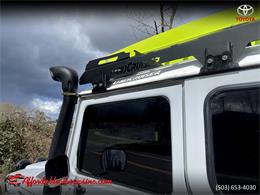 1978 Toyota Land Cruiser (CC-1720793) for sale in Gladstone, Oregon