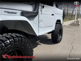 1978 Toyota Land Cruiser (CC-1720793) for sale in Gladstone, Oregon