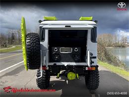 1978 Toyota Land Cruiser (CC-1720793) for sale in Gladstone, Oregon