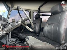 1978 Toyota Land Cruiser (CC-1720793) for sale in Gladstone, Oregon