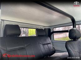 1978 Toyota Land Cruiser (CC-1720793) for sale in Gladstone, Oregon