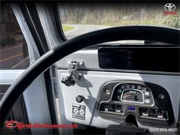 1978 Toyota Land Cruiser (CC-1720793) for sale in Gladstone, Oregon