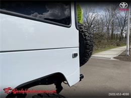 1978 Toyota Land Cruiser (CC-1720793) for sale in Gladstone, Oregon