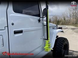 1978 Toyota Land Cruiser (CC-1720793) for sale in Gladstone, Oregon